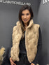 VESTA GLAMOUR CHIC