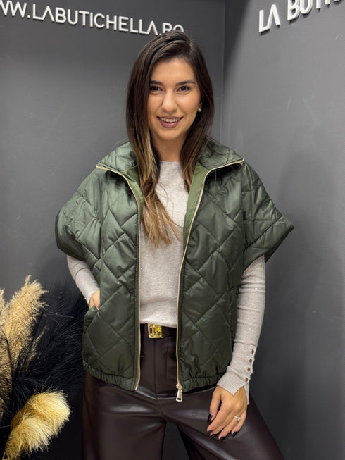 VESTA CELINE