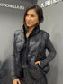 VESTA GLAMOUR CHIC