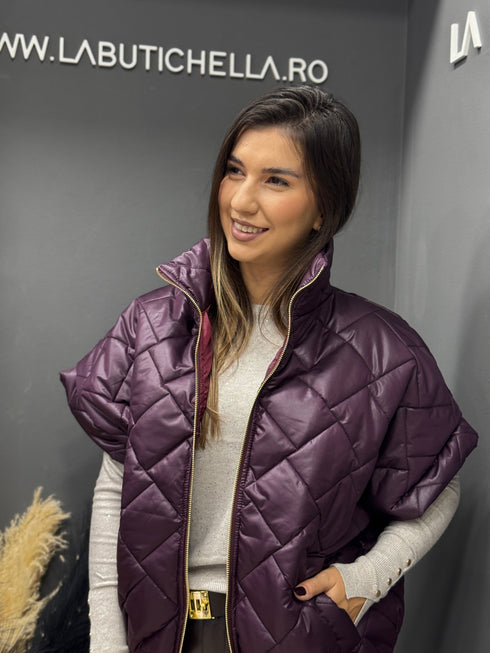 VESTA CELINE
