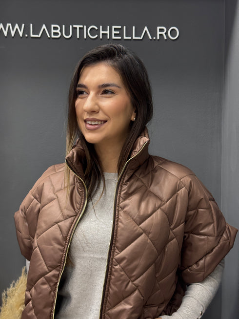 VESTA CELINE