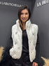 VESTA GLAMOUR CHIC