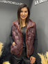 VESTA GLAMOUR CHIC