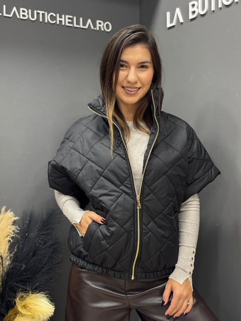 VESTA CELINE