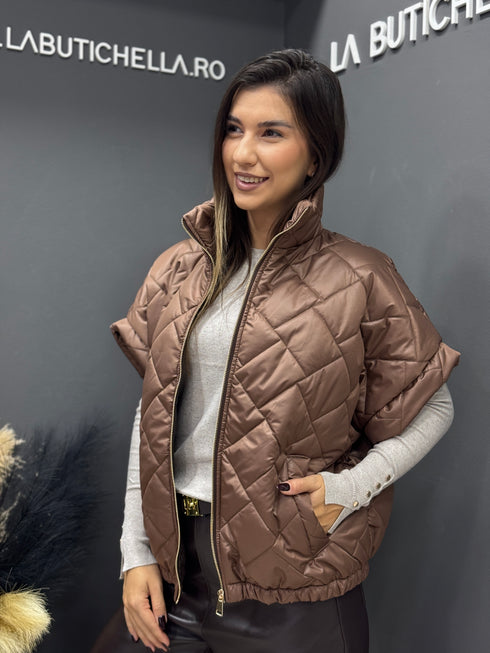 VESTA CELINE