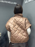 VESTA CELINE