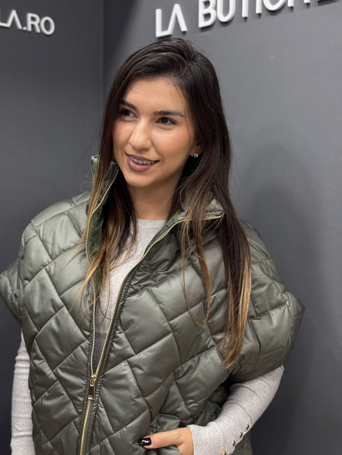 VESTA CELINE