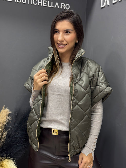 VESTA CELINE