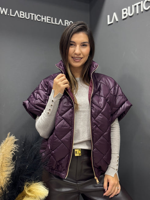 VESTA CELINE