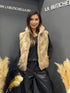 VESTA GLAMOUR CHIC