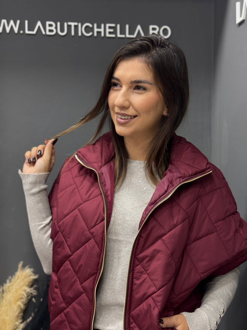 VESTA CELINE
