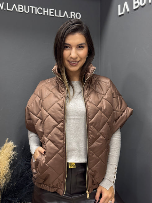 VESTA CELINE