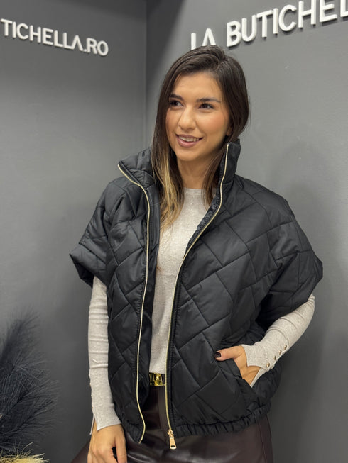 VESTA CELINE