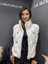VESTA GLAMOUR CHIC