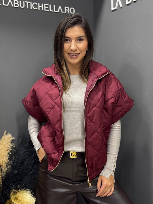VESTA CELINE