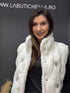 VESTA GLAMOUR CHIC