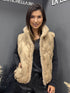 VESTA GLAMOUR CHIC