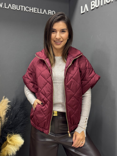 VESTA CELINE