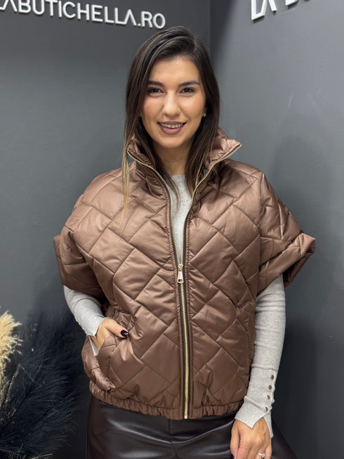 VESTA CELINE