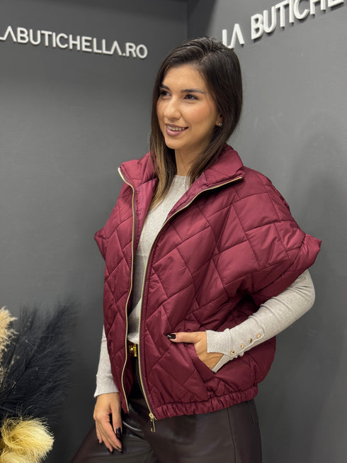 VESTA CELINE