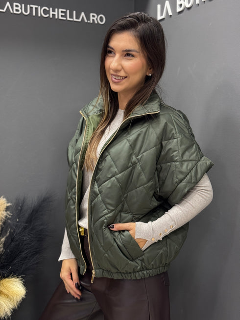 VESTA CELINE