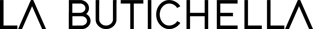 LaButichella Fashion logo